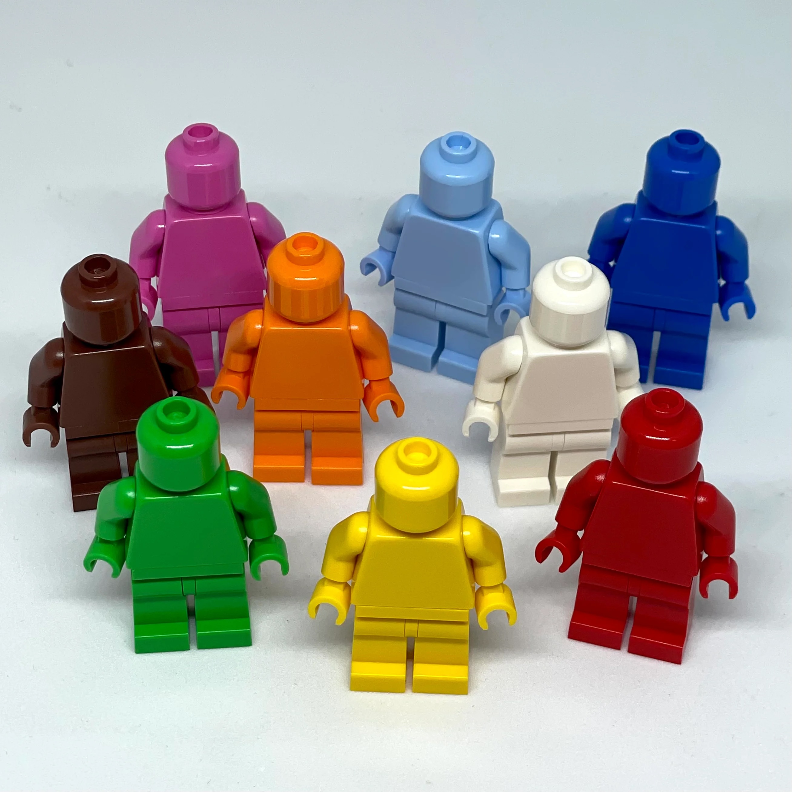 Team Management Tips