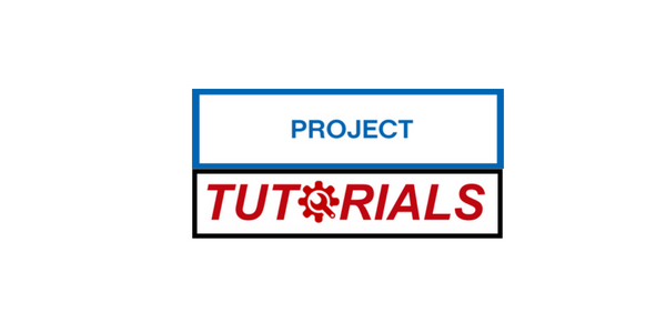 taking-the-project-to-the-next-level-fll-tutorials