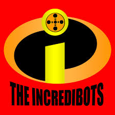 Incredibots