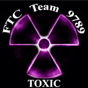 FTC Toxic
